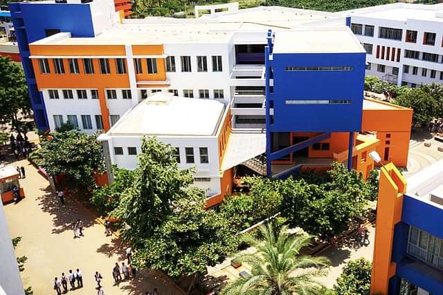 Bodoland_University_(BU),_Kokrajhar